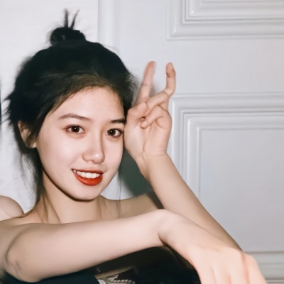 网红代刷网_网红代刷网什么意思