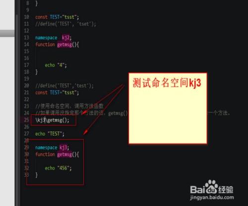 在线刷空间访客的网站_免费刷空间访客量的网址