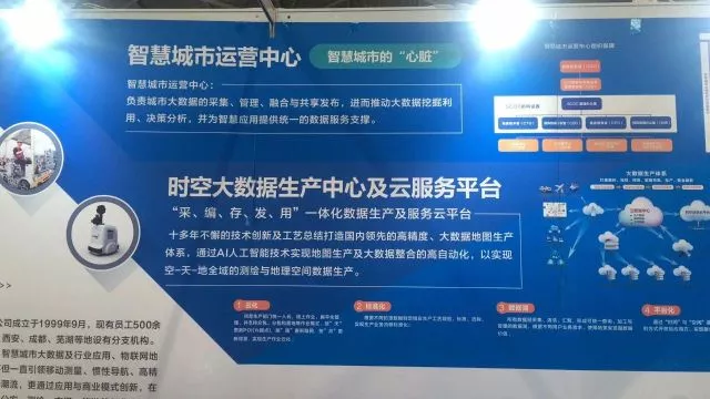 空间业务_空间业务下单