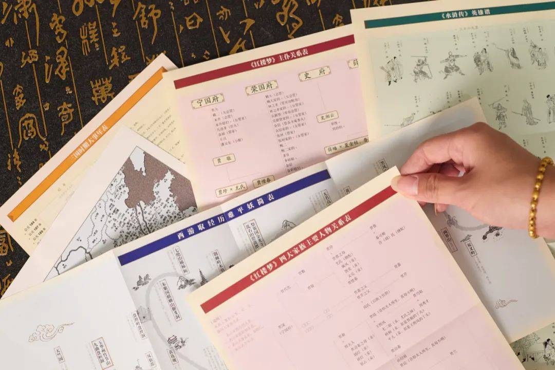 业务代刷网24小时自助下单的简单介绍