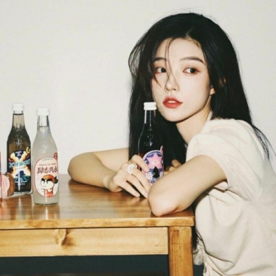 快手带刷粉丝_快手代刷1元1000赞