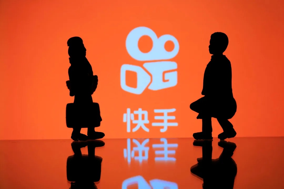 快手代网_快手代练平台