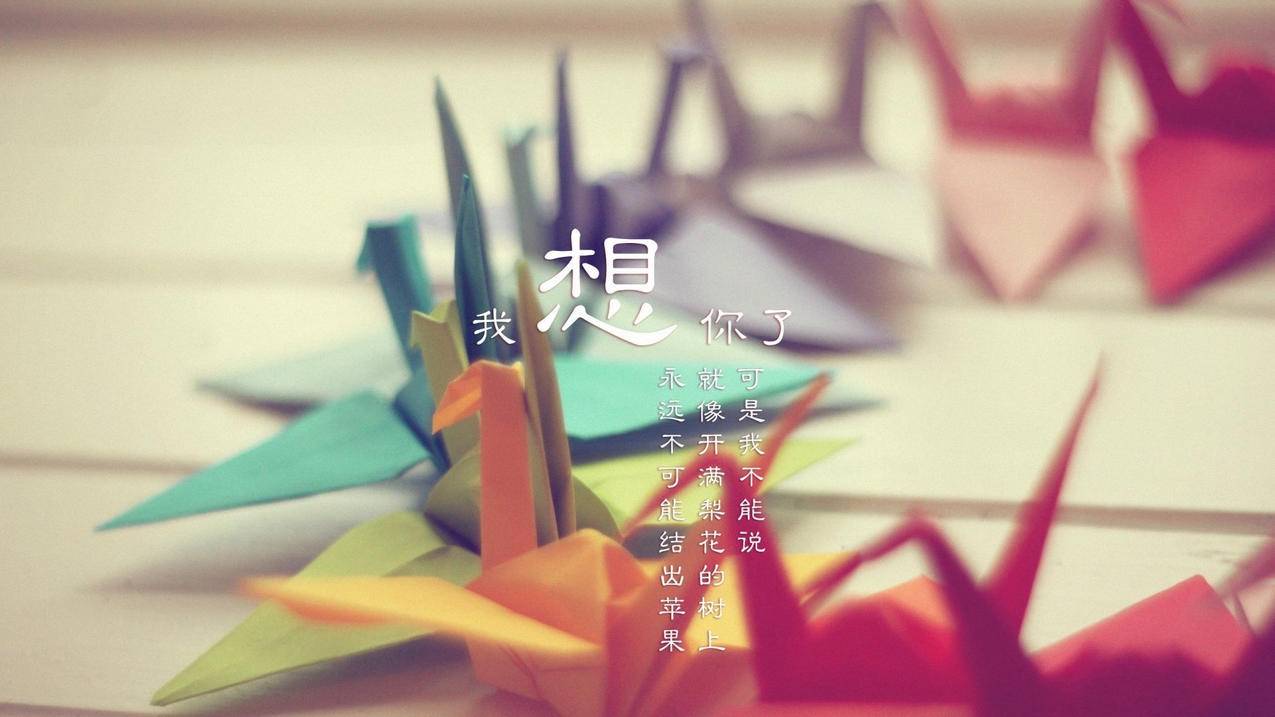关于QQ刷赞网址的信息
