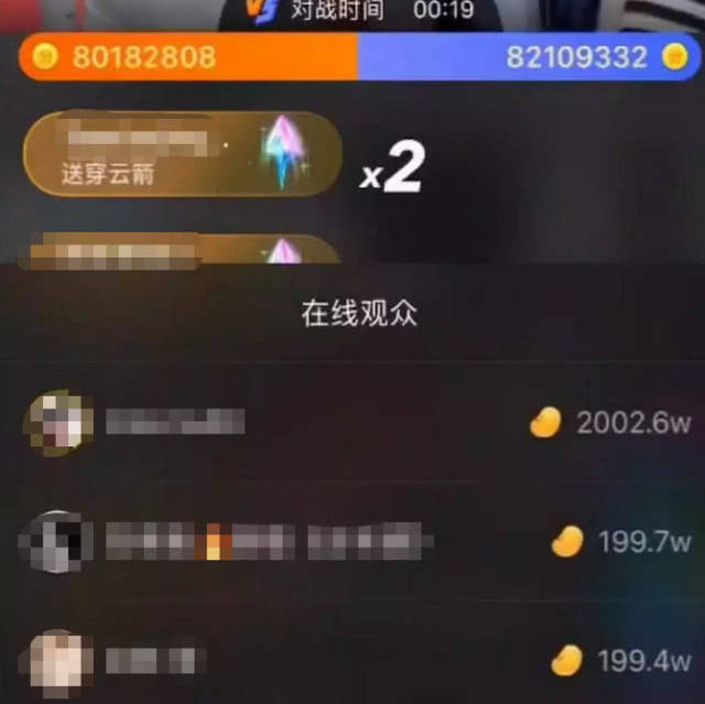 快手刷双击自助下单秒刷，快手刷业务网，快手涨永久活粉软件的简单介绍