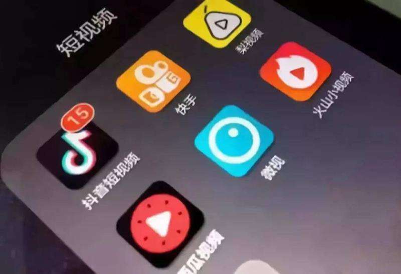 专业带刷快手任务_快手有没有做任务赚钱的