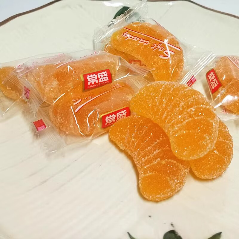 关于qq代网站刷业务平台橘子的信息