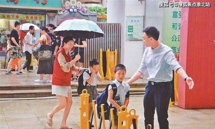 24小时人气值自助下单平台的简单介绍