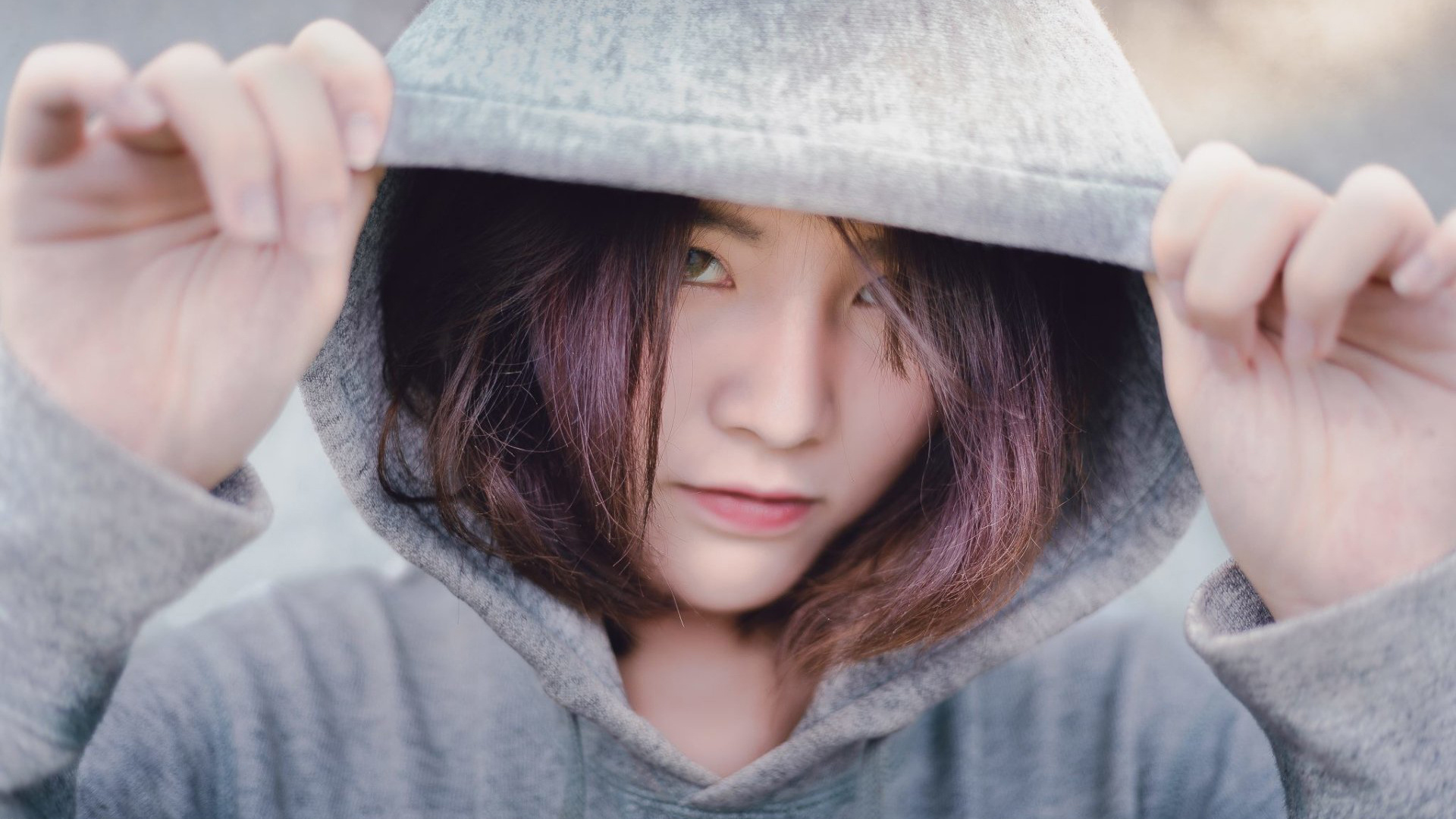 关于女王QQ刷赞的信息
