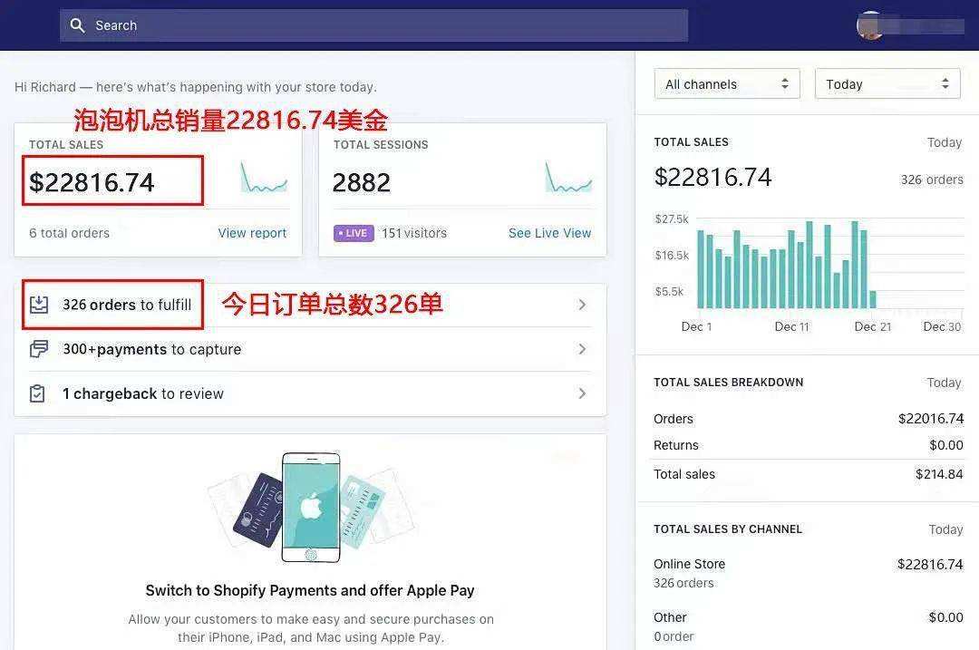快手自动下单平台_24小时自助下单全网最低价ks
