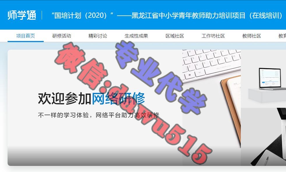在线代刷网_代刷网的源码