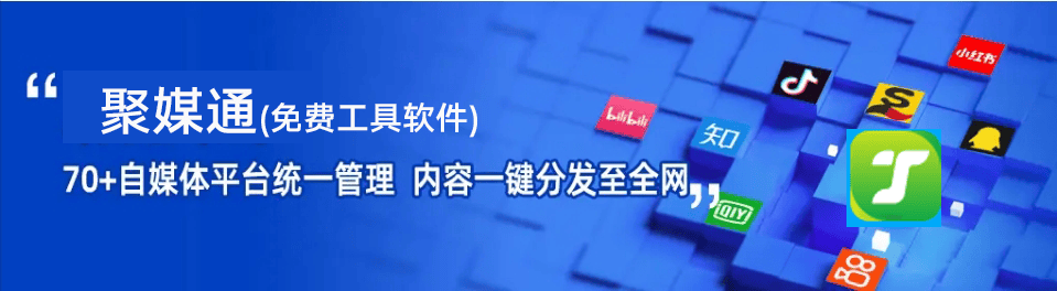 24小时自助下单平台网站便宜抖音的简单介绍