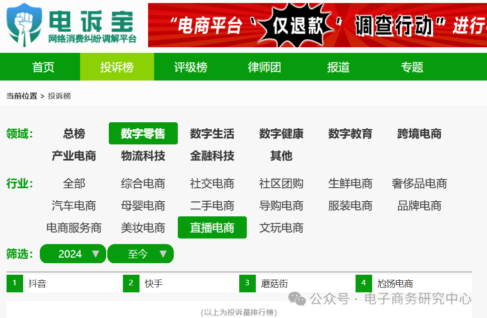 24小时自助刷业务快手自助下单平台网站的简单介绍