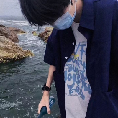 0.1元一万空间人气_01元一万空间人气免费