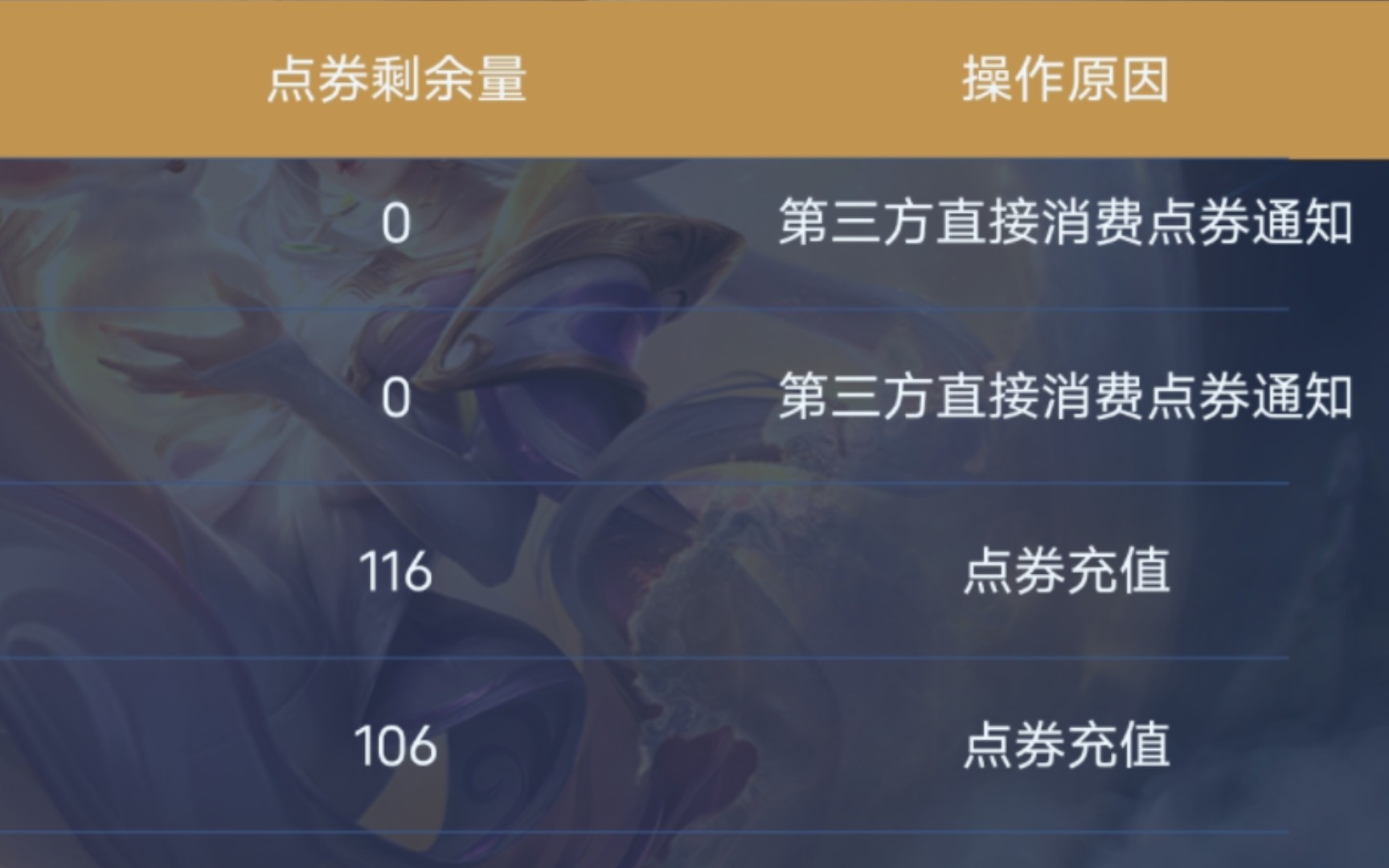 王者业务网_王者荣耀服务平台中心