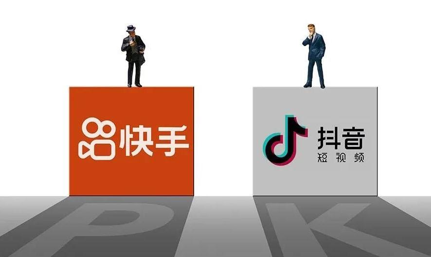 王者荣耀便宜刷赞_王者荣耀边路之怪听安直播间快手