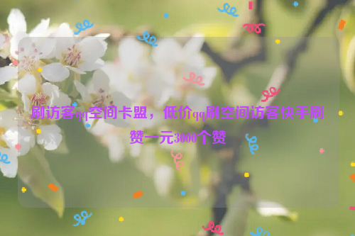 超低价快手代刷网站_超低价快手代刷网站有哪些