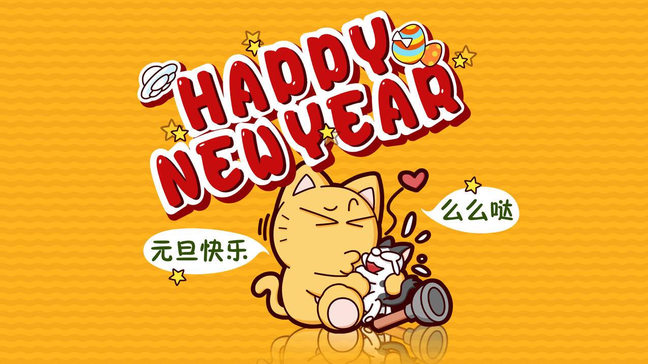 球球大作战自助下单_球球大作战低价业务平台