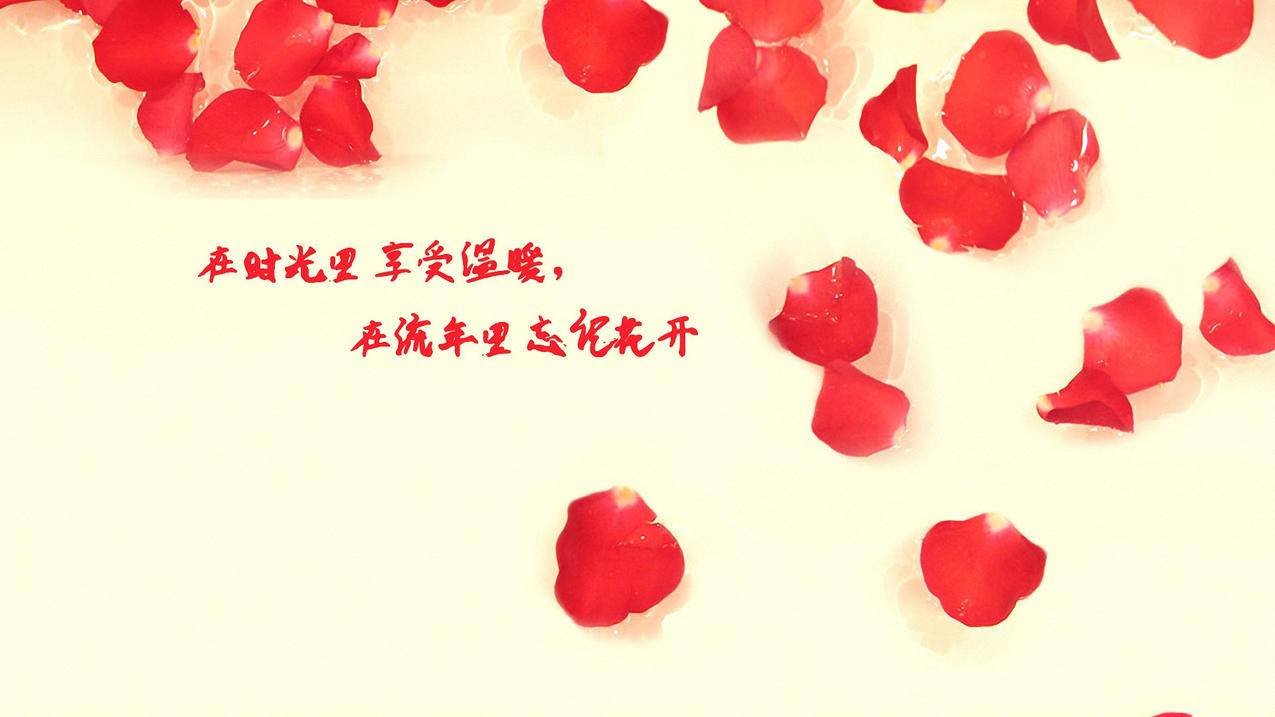 免费说说赞10个_免费说说20赞