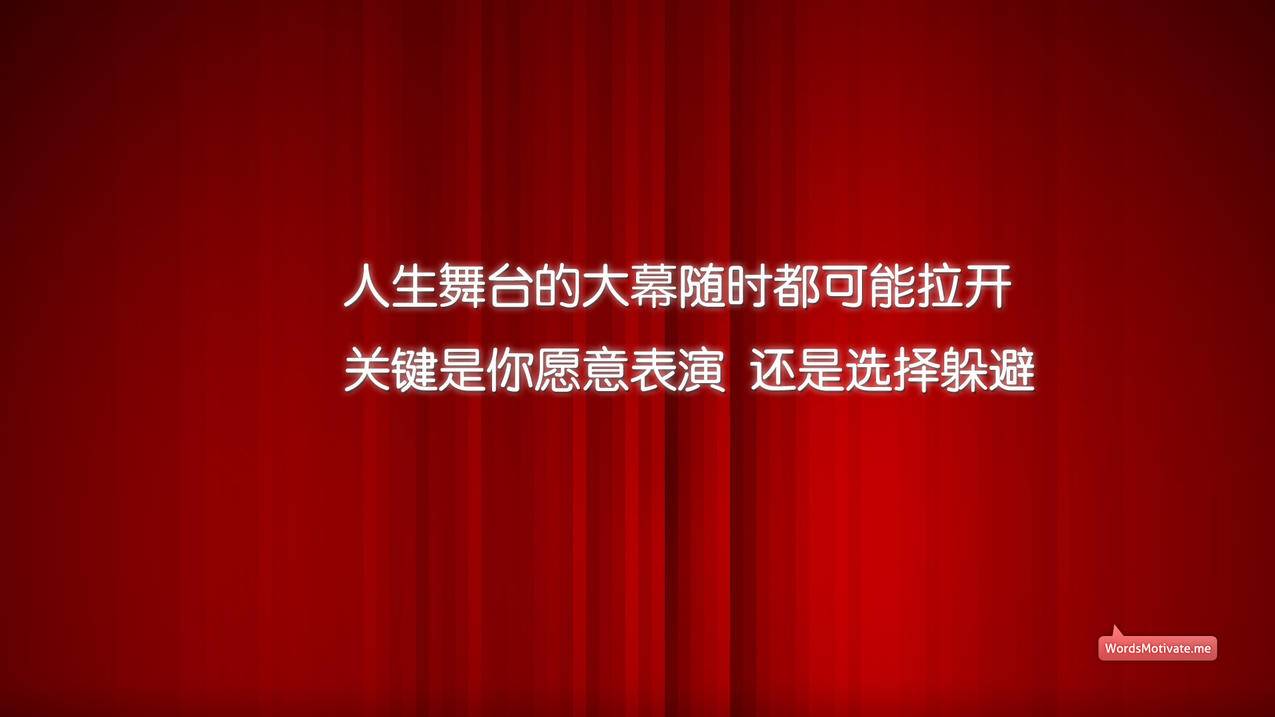 qq空间刷点赞_空间刷访问量
