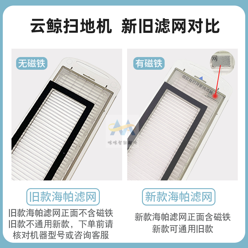 速刷网_速刷网课代码