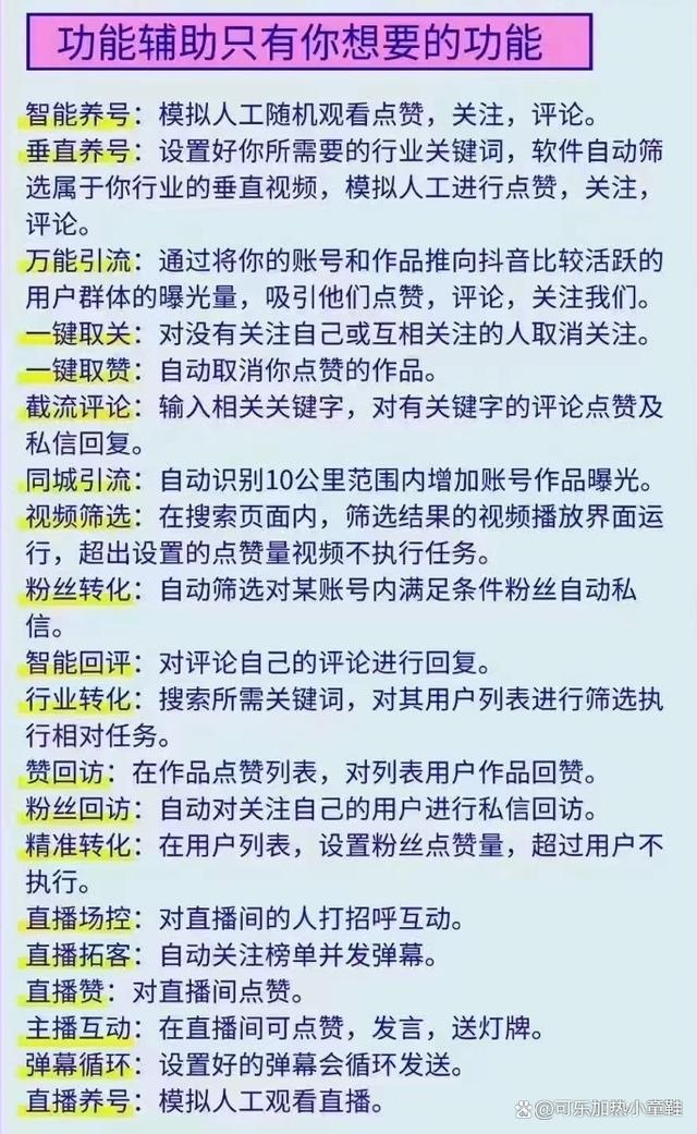 抖音买评论业务自助平台_抖音买评论和赞是真实的吗