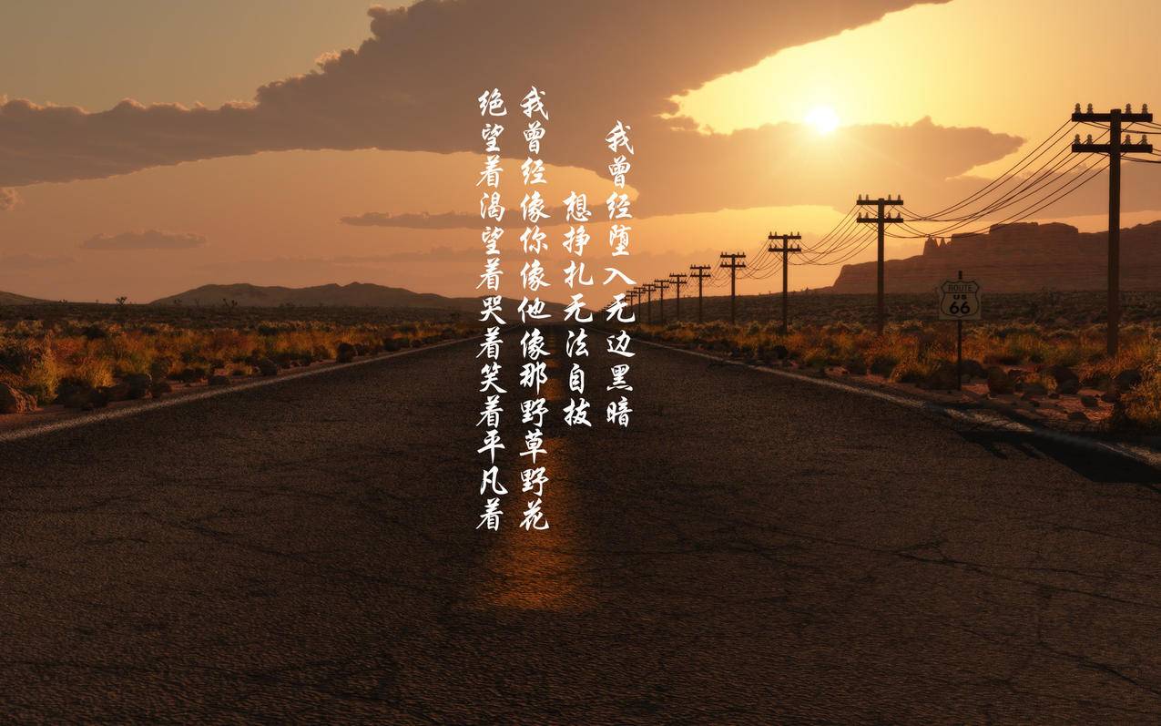 关于qq空间刷赞便宜的信息