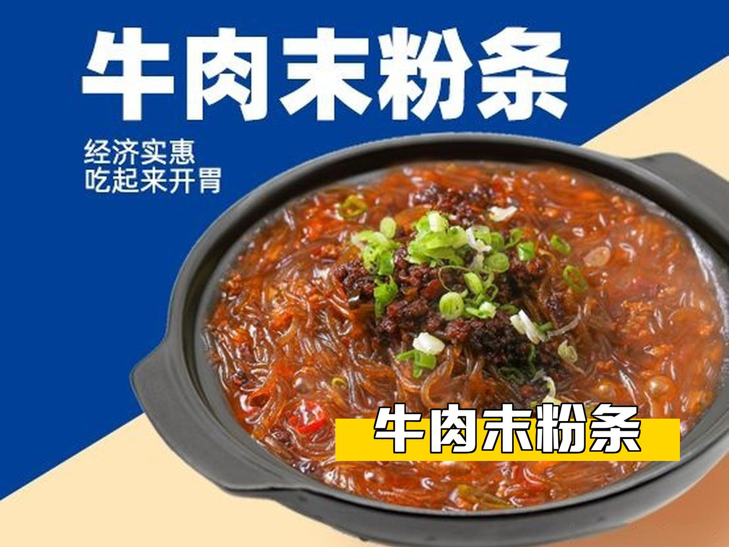 3元一万粉丝网站_快手粉丝如何快速涨到1万