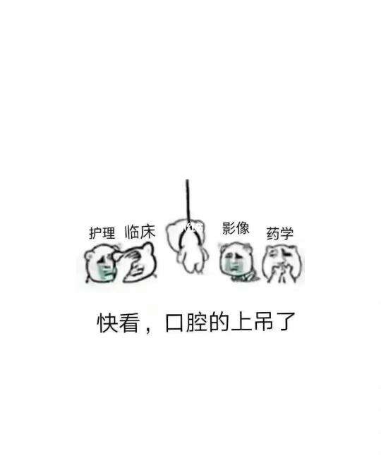 关于北梦代刷网的信息