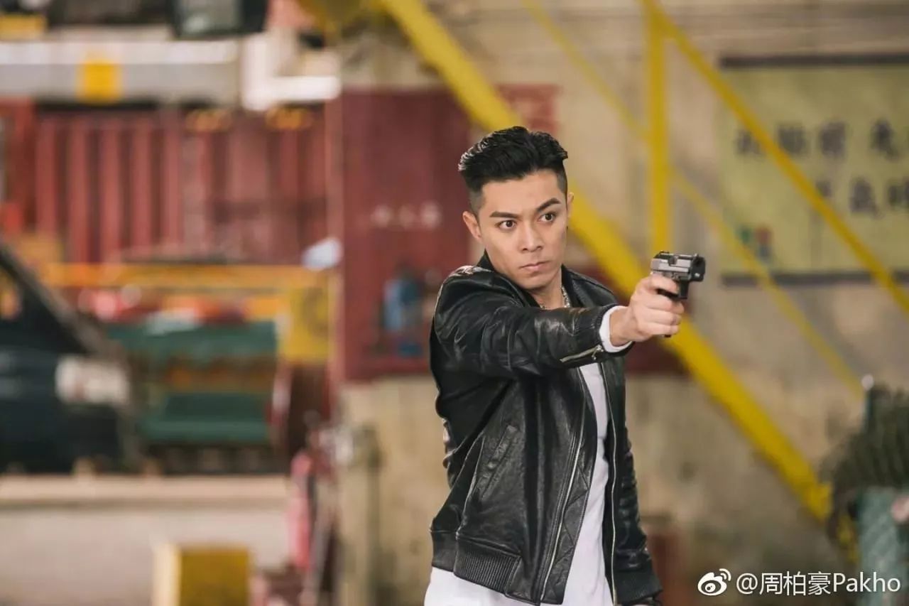 乐少代刷网_代刷乐园是真的吗