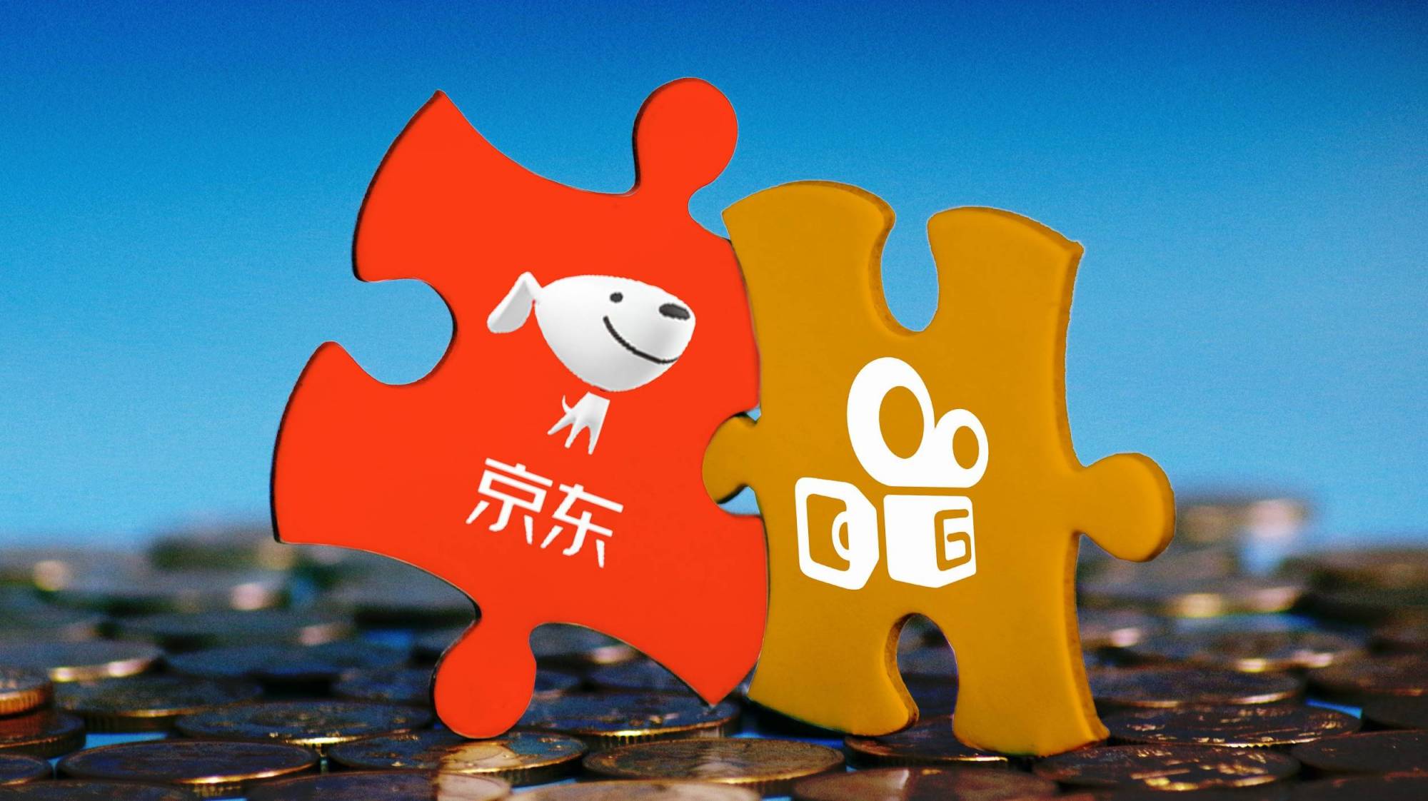 快手免费刷双击网址_快手免费刷双击网址是真的吗