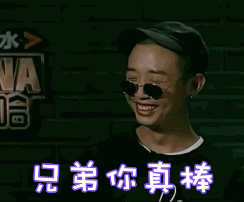 QQ空间动态点赞充值_空间点赞规则是什么