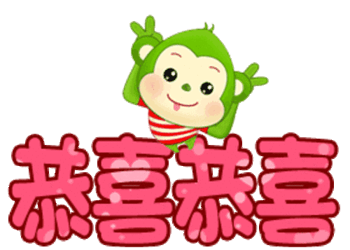 QQ空间动态点赞充值_空间点赞规则是什么