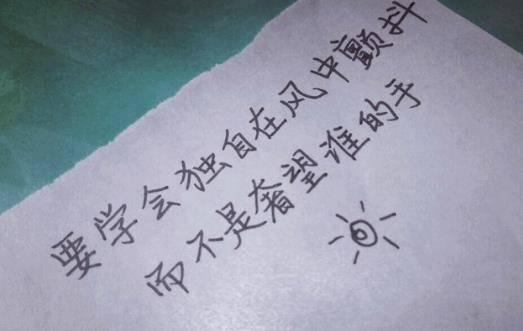 体验说说赞10个免费_说说赞免费领取网址机领