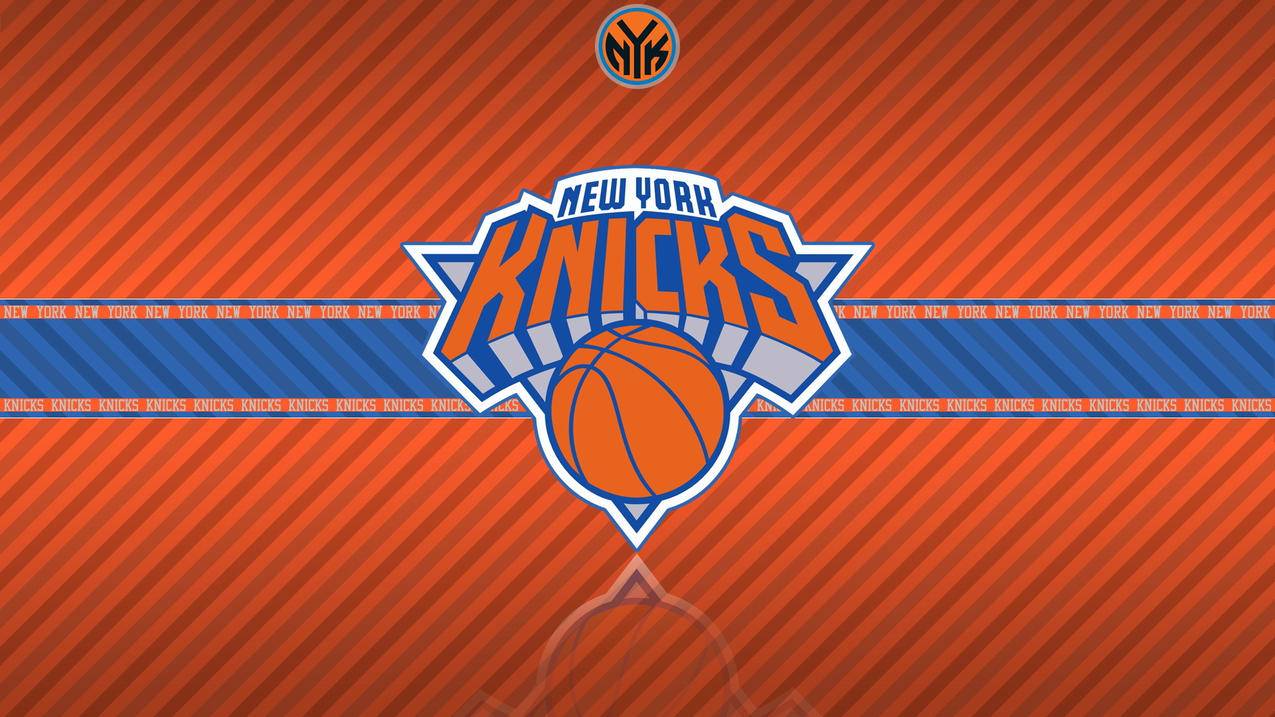 ks秒赞网_秒赞网logo