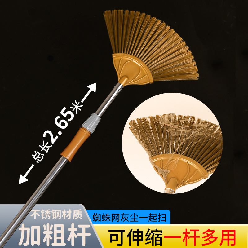 极速刷带网_刷极速版神器
