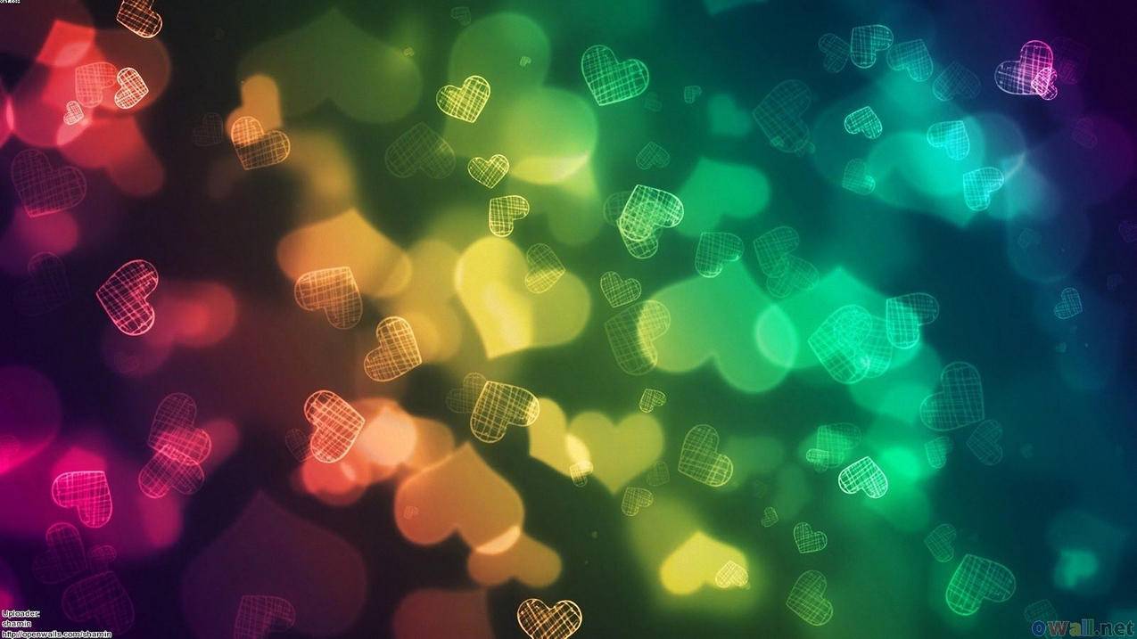 抖音刷粉丝卡盟的简单介绍