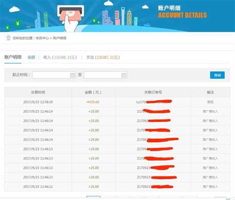 啊豪代刷网_土豪代刷网怎么样
