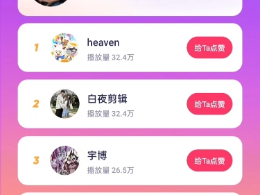 免费刷快手双击播放量网站_快手免费刷播放双击网址最便宜