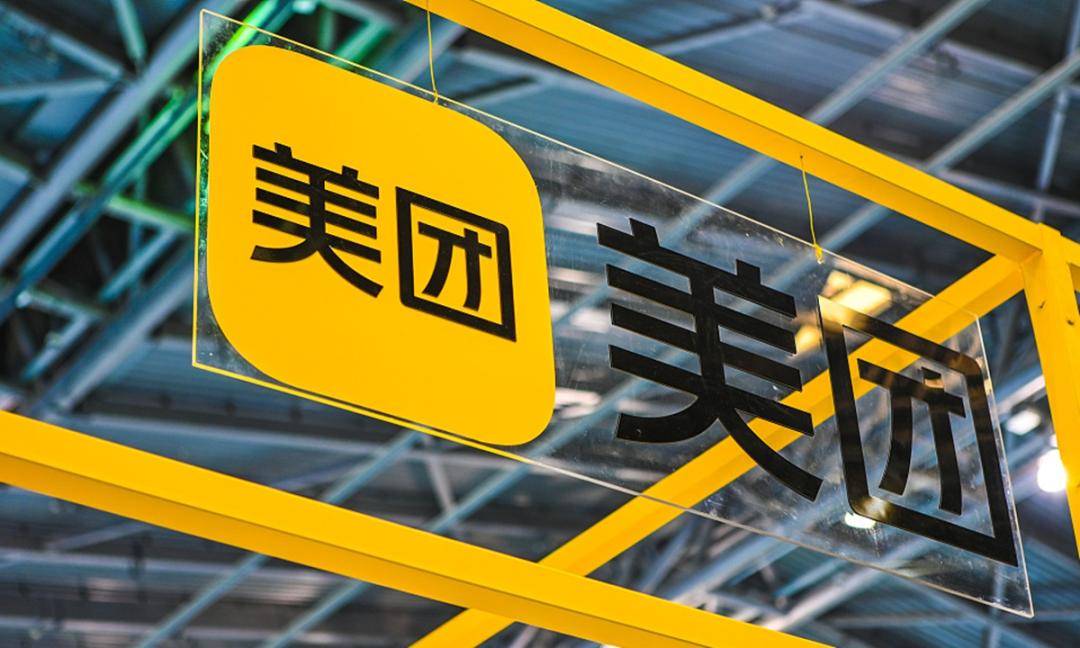 众人业务网快手24小时_众人业务网快手24小时服务
