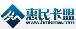 卡盟_卡盟抖音业务