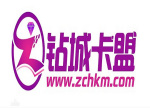 卡盟_卡盟抖音业务
