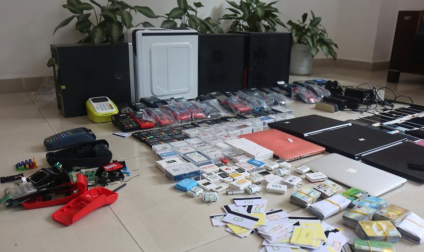 低价代刷网站_低价代刷网站违法吗