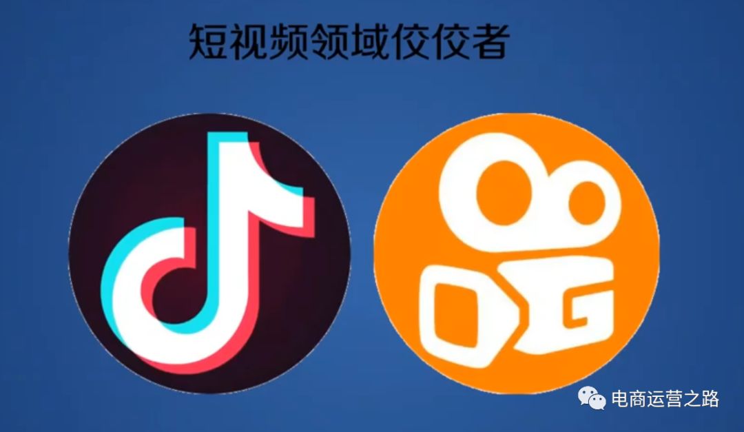 关于快手一元100赞网站的信息