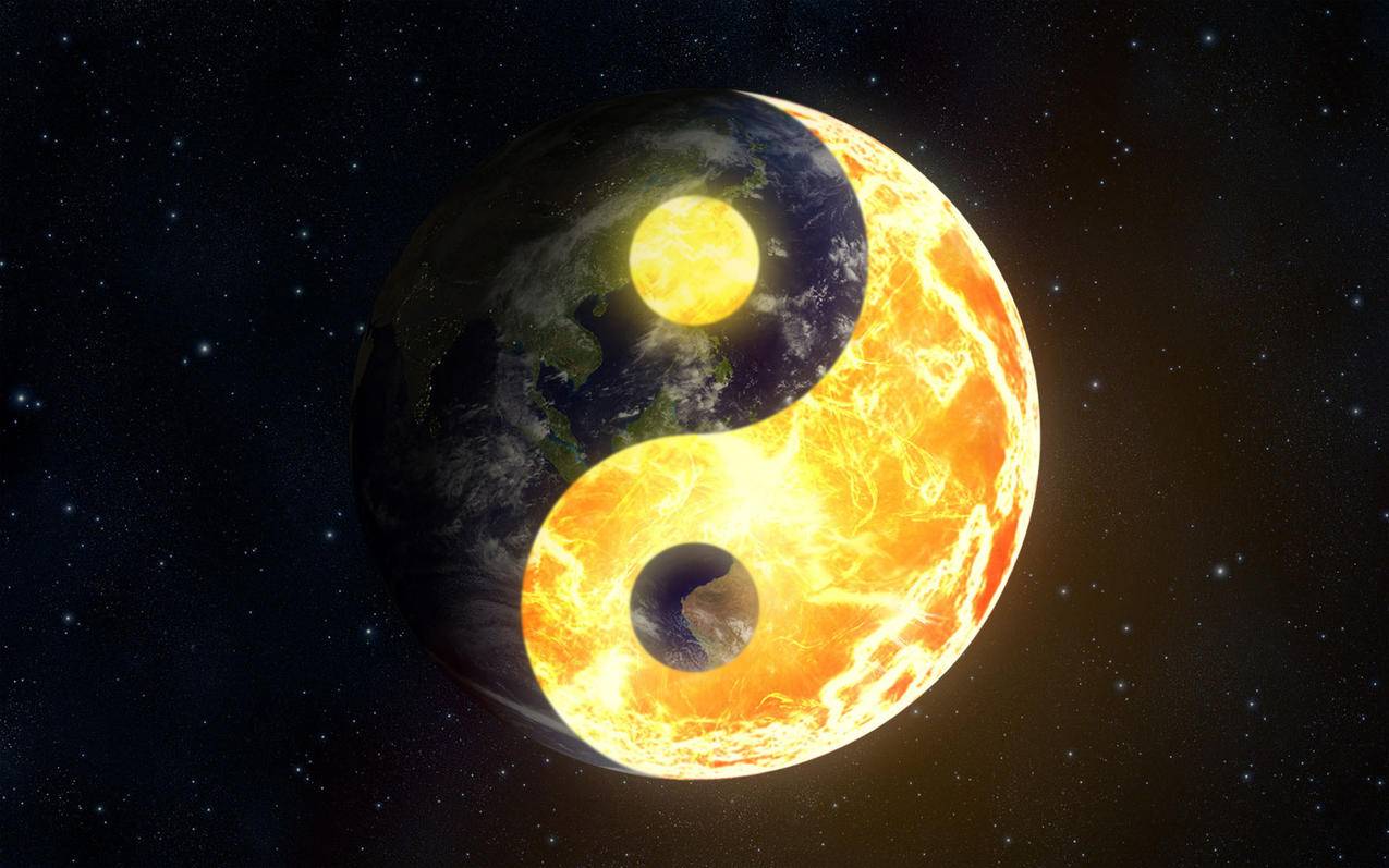 qq代刷网秒赞的简单介绍