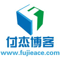 QQ号一块玩一万赞的简单介绍