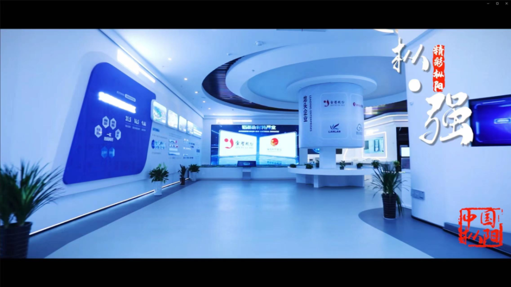视频号代刷网_视频号刷粉有用吗