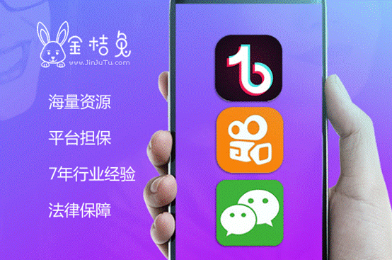 关于每天免费领取快手赞的信息
