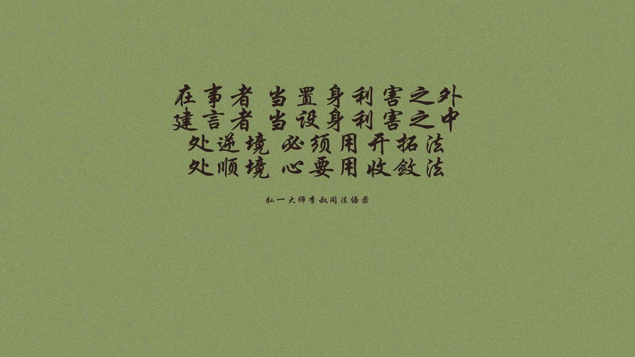 梓豪刷qq名片的简单介绍