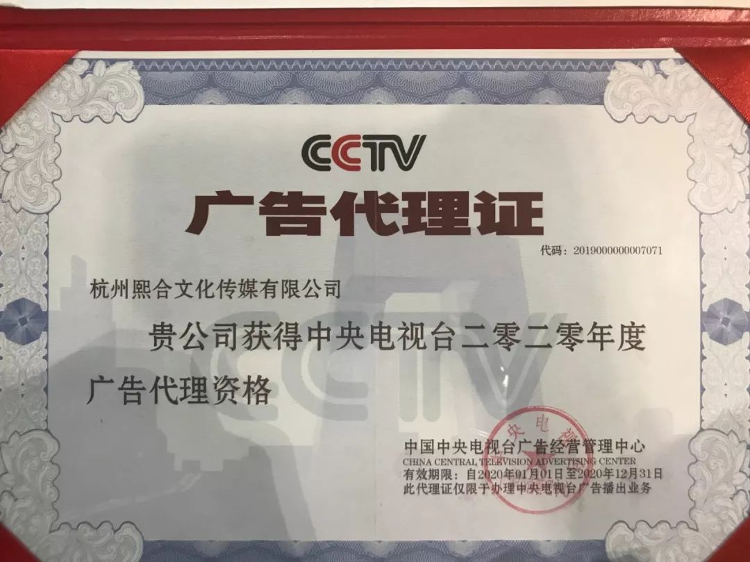 关于qq名片赞业务自助下单平台的信息