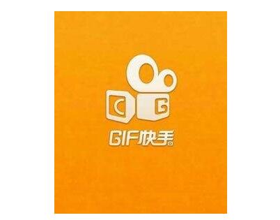 快手快刷网_1233211 快手快刷网